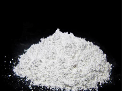 榮瑞牌RRXC－12型鈦鹽抗硬水表調劑